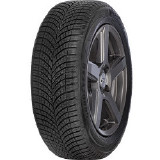 GOODYEAR VECTOR 4SEASON G3 SUV