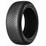 GOODYEAR VECTOR 4SEASON GEN-3