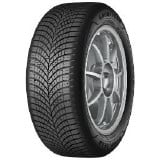 GOODYEAR VECTOR 4SEASON GEN-3