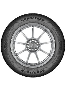 Neumáticos coche GOODYEAR VECTOR 4SEASON GEN-3 205 50 R17 93W todas las estaciones