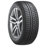 HANKOOK W320