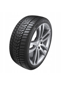 Neumáticos coche HANKOOK W330 215 45 R18 93V invierno