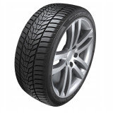 HANKOOK W330