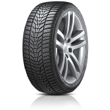 HANKOOK W330