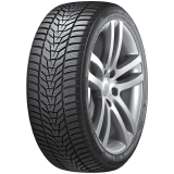 HANKOOK W330