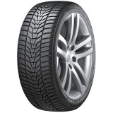 HANKOOK W330