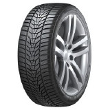 HANKOOK W330