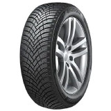 HANKOOK W462
