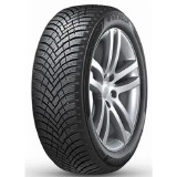 HANKOOK W462