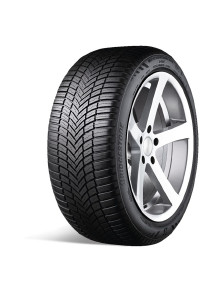Neumáticos coche BRIDGESTONE WEATHER CONTROL A005 EVO 185 55 R15 86H todas las estaciones