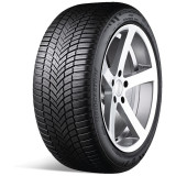 BRIDGESTONE WEATHER CONTROL A005 EVO