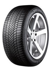 Neumáticos coche BRIDGESTONE WEATHER CONTROL A005 EVO 195 55 R15 89V todas las estaciones