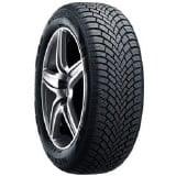 NEXEN WINGUARD SNOW G 3 WH21