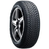 NEXEN WINGUARD SNOW G 3 WH21