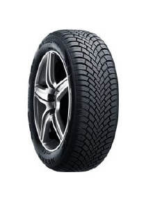 Neumáticos coche NEXEN WINGUARD SNOW G 3 WH21 185 65 R15 88H invierno