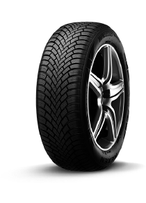 Neumáticos coche NEXEN WINGUARD SNOW G 3 WH21 195 60 R16 89H invierno