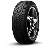 NEXEN WINGUARD SNOW G 3 WH21