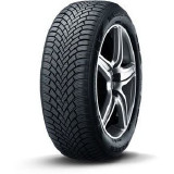 NEXEN WINGUARD SNOW G 3 WH21