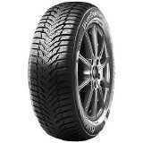 KUMHO WINTERCRAFT WP51