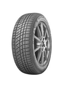 Neumáticos 4x4 KUMHO WINTERCRAFT WS71 285 45 R19 111V invierno