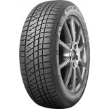 KUMHO WINTERCRAFT WS71