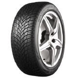 FIRESTONE WINTERHAWK 4