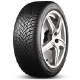 FIRESTONE WINTERHAWK 4