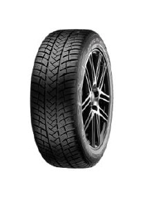 Neumáticos coche VREDESTEIN WINTRAC 195 55 R16 87H invierno Neumáticos coche VREDESTEIN WINTRAC 195 55 R16 87H invierno