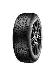 Neumáticos coche VREDESTEIN WINTRAC 175 65 R15 84T invierno