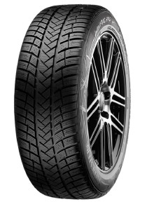 Neumáticos 4x4 VREDESTEIN WINTRAC PRO 275 40 R22 108V invierno Neumáticos 4x4 VREDESTEIN WINTRAC PRO 275 40 R22 108V invierno