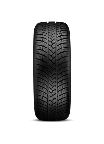 Neumáticos coche VREDESTEIN WINTRAC PRO 195 55 R20 95H invierno