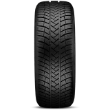 VREDESTEIN WINTRAC PRO