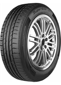 Neumáticos coche WESTLAKE ZUPERECO Z-107 195 65 R15 91V verano