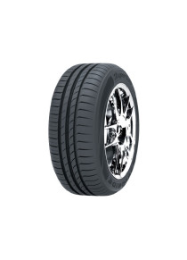 Neumáticos coche WESTLAKE ZUPERECO Z-107 225 55 R18 98V verano