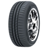 WESTLAKE ZUPERECO Z-107