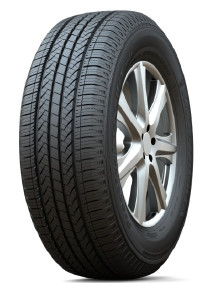 Comprar pneus 4x4 HABILEAD RS21 ao melhor preço