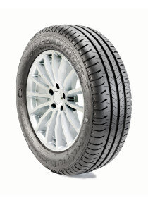 Venda online de pneus INSA TURBO ECOSAVER E para turismos Venda online de pneus INSA TURBO ECOSAVER E para turismos