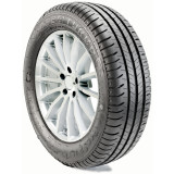 INSA TURBO ECOSAVER