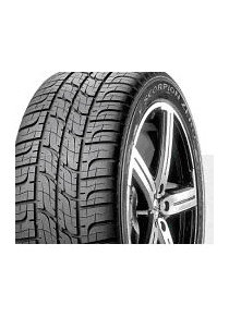 Neumáticos 4x4 PIRELLI SCORPION ZERO 255 45 R20 105V todas las estaciones Neumáticos 4x4 PIRELLI SCORPION ZERO 255 45 R20 105V todas las estaciones