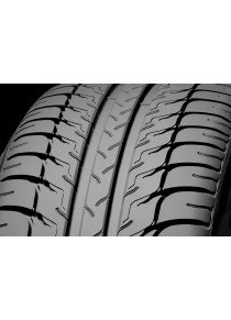 Venda online de pneus BF GOODRICH G-GRIP para turismos Venda online de pneus BF GOODRICH G-GRIP para turismos