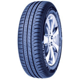 MICHELIN ENERGY SAVER