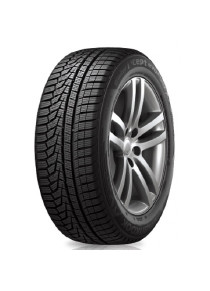 Neumáticos 4x4 HANKOOK W320A 225 70 R16 103H invierno Neumáticos 4x4 HANKOOK W320A 225 70 R16 103H invierno