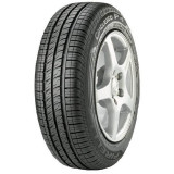 PIRELLI P4 CINTURATO