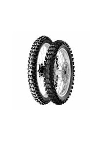 Neumáticos moto PIRELLI SC.XC MID HARD 140 80 R18 70M verano Neumáticos moto PIRELLI SC.XC MID HARD 140 80 R18 70M verano