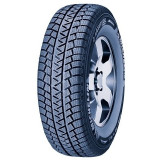 MICHELIN LATITUDE ALPIN LA2