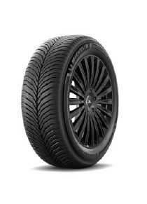 Neumáticos coche MICHELIN CROSSCLIMATE 3 235 55 R18 104V todas las estaciones