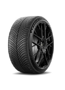 Neumáticos coche MICHELIN CROSSCLIMATE 3 SPORT 225 40 R18 92Y todas las estaciones