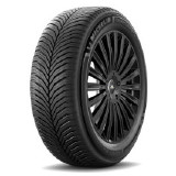 MICHELIN CROSSCLIMATE 3